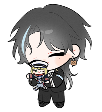 @安堤 @安堤